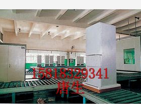 通信設備技術領域內的技術開發 現狀、挑戰與未來趨勢