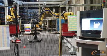 推進(jìn)智能制造 通信設(shè)備技術(shù)領(lǐng)域內(nèi)的技術(shù)開發(fā)與借鑒