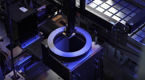 萬物智聯(lián) 共數(shù)未來——2023年移遠(yuǎn)通信物聯(lián)網(wǎng)生態(tài)大會圓滿落幕