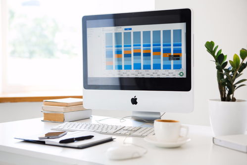 筑牢基礎軟件服務 構筑防止負面口碑的根本基石